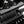 Integrated Engineering Carbon Fiber Intake System - C8 RS6 & RS7