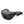 Integrated Engineering Polymer Intake System - Audi 80A Q5 2.0T