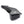 Integrated Engineering Polymer Intake System - Audi 80A Q5 2.0T