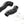 Integrated Engineering Intercooler Charge Pipes For MK6 GLI (GEN 3) With IE FDS Intercooler