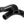 Integrated Engineering Intercooler Charge Pipes For MK8/MK8.5 GTI/Golf R and 8Y A3/S3