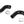Integrated Engineering Intercooler Charge Pipes For MK8/MK8.5 GTI/Golf R and 8Y A3/S3