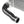 Integrated Engineering Intercooler Charge Pipes For MK8/MK8.5 GTI/Golf R and 8Y A3/S3