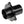 Integrated Engineering Turbo Muffler Delete - MK8/MK8.5 GTI and 8Y A3