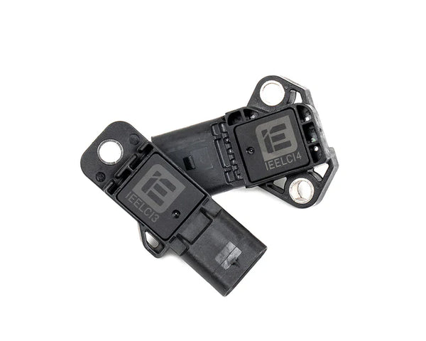Integrated Engineering 5 BAR MAP Sensor Kit - VW MK7 and Audi 8V MQB Gen 3 Engines