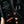 Integrated Engineering POWERlink V4 Flash Cable