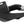Integrated Engineering Polymer Air Intake System - Audi B9/B9.5 S4/S5 3.0T