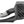 Integrated Engineering Polymer Air Intake System - Audi B9/B9.5 S4/S5 3.0T