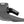 Integrated Engineering Polymer Air Intake System - Audi B9/B9.5 S4/S5 3.0T