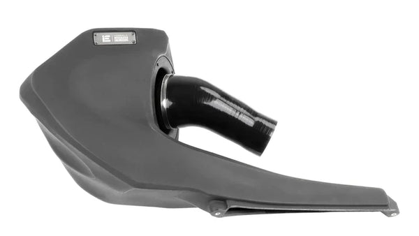 Integrated Engineering Polymer Air Intake System - Audi B9/B9.5 S4/S5 3.0T