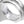 Integrated Engineering Forged Connecting Rods 144X20 - Fits 1.8T 20V & 2.0T FSI