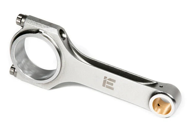 Integrated Engineering Forged Connecting Rods 144X20 - Fits 1.8T 20V & 2.0T FSI