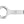 Integrated Engineering Forged Connecting Rods 144X20 - Fits 1.8T 20V & 2.0T FSI