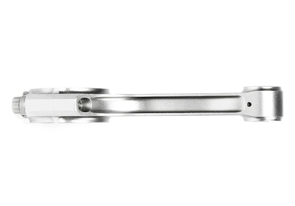 Integrated Engineering Forged Connecting Rods 144X20 - Fits 1.8T 20V & 2.0T FSI