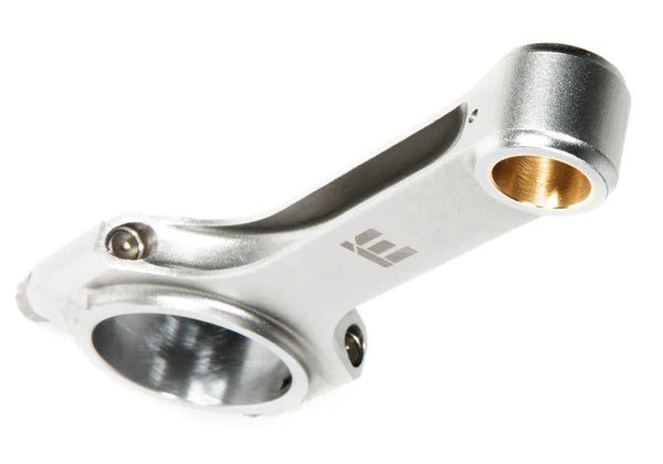 Integrated Engineering Forged Connecting Rods 144X20 - Fits 1.8T 20V & 2.0T FSI