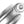 Integrated Engineering Forged Connecting Rods 144X20 - Fits 1.8T 20V & 2.0T FSI