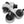 Integrated Engineering Rear Sway Bar End Links - MK7/MK8/MK8.5 Golf/GTI and 8V/8Y A3/S3