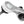 Integrated Engineering Rear Sway Bar End Links - MK7/MK8/MK8.5 Golf/GTI and 8V/8Y A3/S3