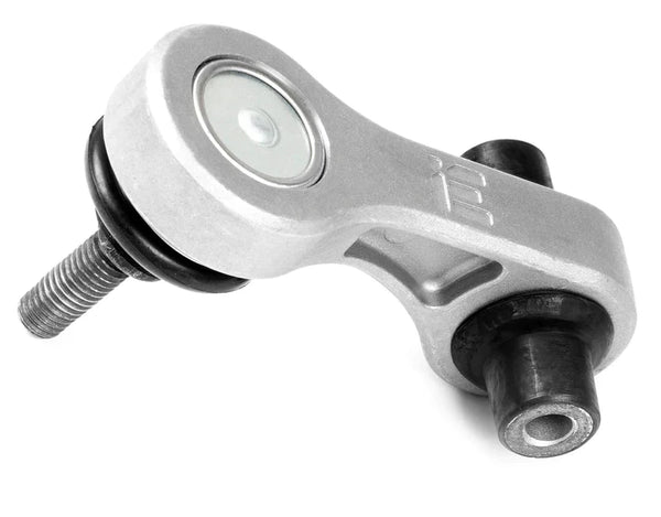 Integrated Engineering Rear Sway Bar End Links - MK7/MK8/MK8.5 Golf/GTI and 8V/8Y A3/S3