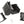 Integrated Engineering FDS Intercooler System - Audi C8 RS6 & RS7