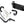 Integrated Engineering Air-To-Air FDS Intercooler System - Audi B9 RS5
