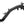 Integrated Engineering Turbo Outlet Pipe - MK8/MK8.5 GTI/Golf R
