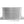 Integrated Engineering FDS Intercooler B9 S4/S5/A4/A5/SQ5