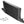 Integrated Engineering FDS Intercooler B9 S4/S5/A4/A5/SQ5