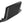 Integrated Engineering FDS Intercooler B9 S4/S5/A4/A5/SQ5