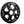 Integrated Engineering Adjustable Camshaft Gear For 2.0T FSI Engines