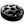 Integrated Engineering Adjustable Camshaft Gear For 2.0T FSI Engines