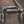 BMW F87 M2 Competition Equal Length Valved Sport Exhaust System