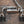 BMW F87 M2 Competition Equal Length Valved Sport Exhaust System