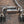 BMW F87 M2 Competition Equal Length Valved Sport Exhaust System