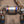 BMW F87 M2 Competition Equal Length Valved Sport Exhaust System