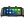 BMW X3 / X4  (F25 & F26) CarPlay and Android Auto Kit - ModMyEuro