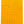 Sim Racing Label / Sticker Kit Orange with black text