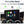 2014-2019 Mercedes Plug-n-Play CarPlay Kit W/ Screen - ModMyEuro