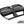 AutoTecknic G8X M3 / M4 Dry Carbon Motorsport V2 Front Grille
