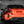AutoTecknic G87 M2 Dry Carbon Rear Reflector Trim Set