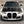 AutoTecknic G8X M3 / M4 Dry Carbon GT4 Bumper Canard Set