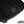 AutoTecknic F9X X5M / X6M / G09 XM / M60i Carbon Engine Cover