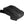 AutoTecknic F9X X5M / X6M / G09 XM / M60i Carbon Engine Cover