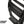 AutoTecknic G8X M3 / M4 Dry Carbon Motorsport V2 Front Grille
