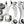 Bentley Flying Spur Gt Gtc suspension control arms hub bearings filters wiper blades #608