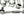 Bentley Flying Spur Gt Gtc suspension control arms hub bearings filters wiper blades #608