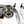 Bentley Flying Spur Gt Gtc suspension control arms hub bearings filters wiper blades #608