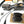 Bentley Flying Spur Gt Gtc suspension control arms hub bearings brake pads filters #610