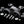 JXB Performance Driveshaft Carrier - BMW F10 M5 and F06/F12/F13 M6