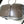 Bentley Flying Spur Gt Gtc suspension control arms hub bearings brake pads filters #610